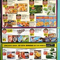 pingo doce 14 a 20 janeiro_21 (1).jpg